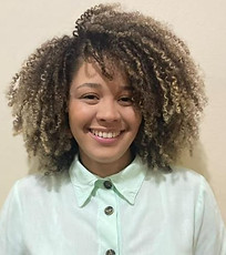 WhatsApp Image 2025-07-19 at 11.55.32.jpeg