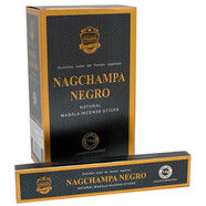 nagchampa negro.jpg