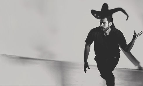 fundo claro_edited.jpg