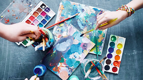 ArtTherapy.jpg
