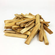 palo santo ou pau santo.jpg
