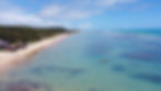 Arraial d´Ajuda
