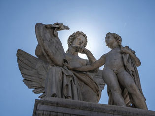 Museus americanos adotam técnicas de Arteterapia para ajudar público à distância