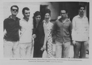 1965_Elenco de Antigone.jpg