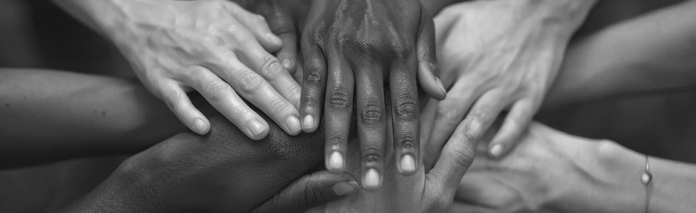 hands-different-skin-color-ethnicities-coming-together-sign-diversity_edited.jpg