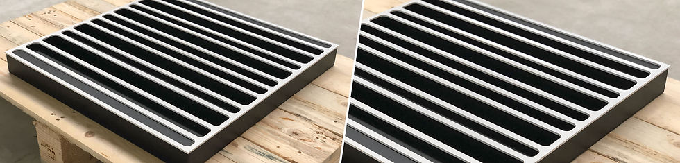 Thumbnail: wood sound diffuser, diy sound diffuser, wood diffuser panel, wood acoustic diffuser, cheap acoustic diffuser,