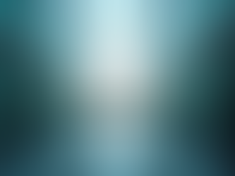 Expert Acoustic Consulting Services in Brisbane