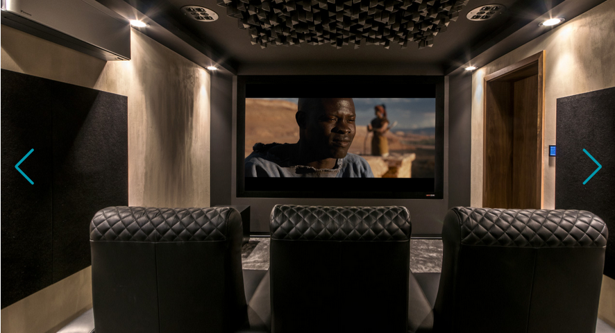 Thumbnail: acoustic diffusers, sound diffuser, diffuser panels, quadratic diffuser, sound diffuser panels, acoustic diffuser panels,