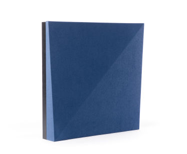 Thumbnail: home theater acoustic panels placement, home theater acoustic panels, home theater acoustic treatment, acoustic panels,