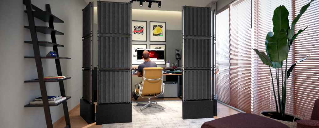 acoustic panels, foam soundproofing, soundproof panels, sound absorbing panels, acoustic wall panels, sound panels,
