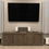 縮圖：home theater acoustic panels placement, home theater acoustic panels, home theater acoustic treatment, acoustic panels,