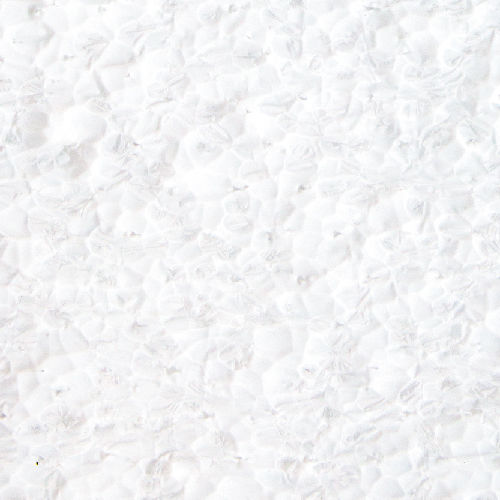 Thumbnail: suspended acoustic baffles, acoustic wall baffles, acoustic baffle material, hanging sound baffles,