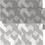Miniature : decorative acoustic panels, decorative acoustic wall panels, decorative sound absorbing panels, acoustic absorber panels,
