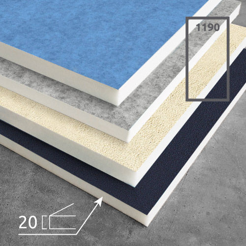 Thumbnail: acoustic ceiling panels, foam tiles, decor ceilings, acoustic tiles, acoustical tiles, acoustic ceiling tiles,