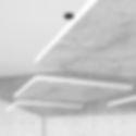 acoustic ceiling panels, ceiling clouds, acoustic clouds, acoustic ceiling clouds, hanging ceiling clouds,