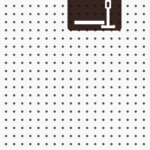 acoustical ceiling tiles, suspended ceiling tiles, acoustic ceiling, soundproof tiles, decorative ceiling panels,