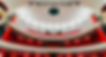 Logan AE - Diffuser1.png