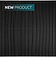 eiger_cs_icon_product_v1_new.jpg