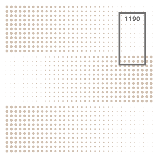 Thumbnail: acoustic ceiling panels, foam tiles, decor ceilings, acoustic tiles, acoustical tiles, acoustic ceiling tiles,