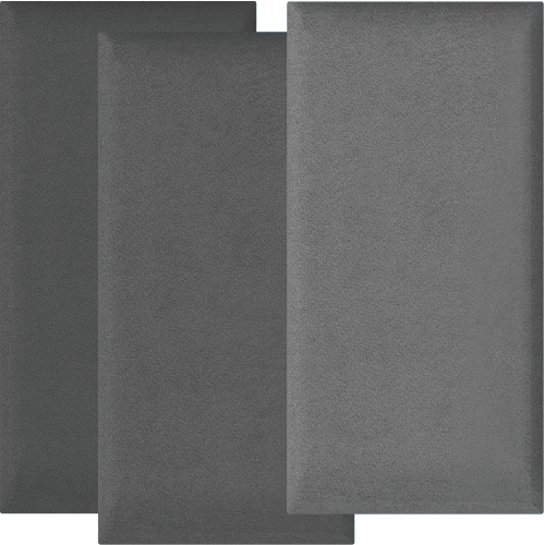 Thumbnail: acoustic panels, foam soundproofing, soundproof panels, sound absorbing panels, acoustic wall panels, sound panels,