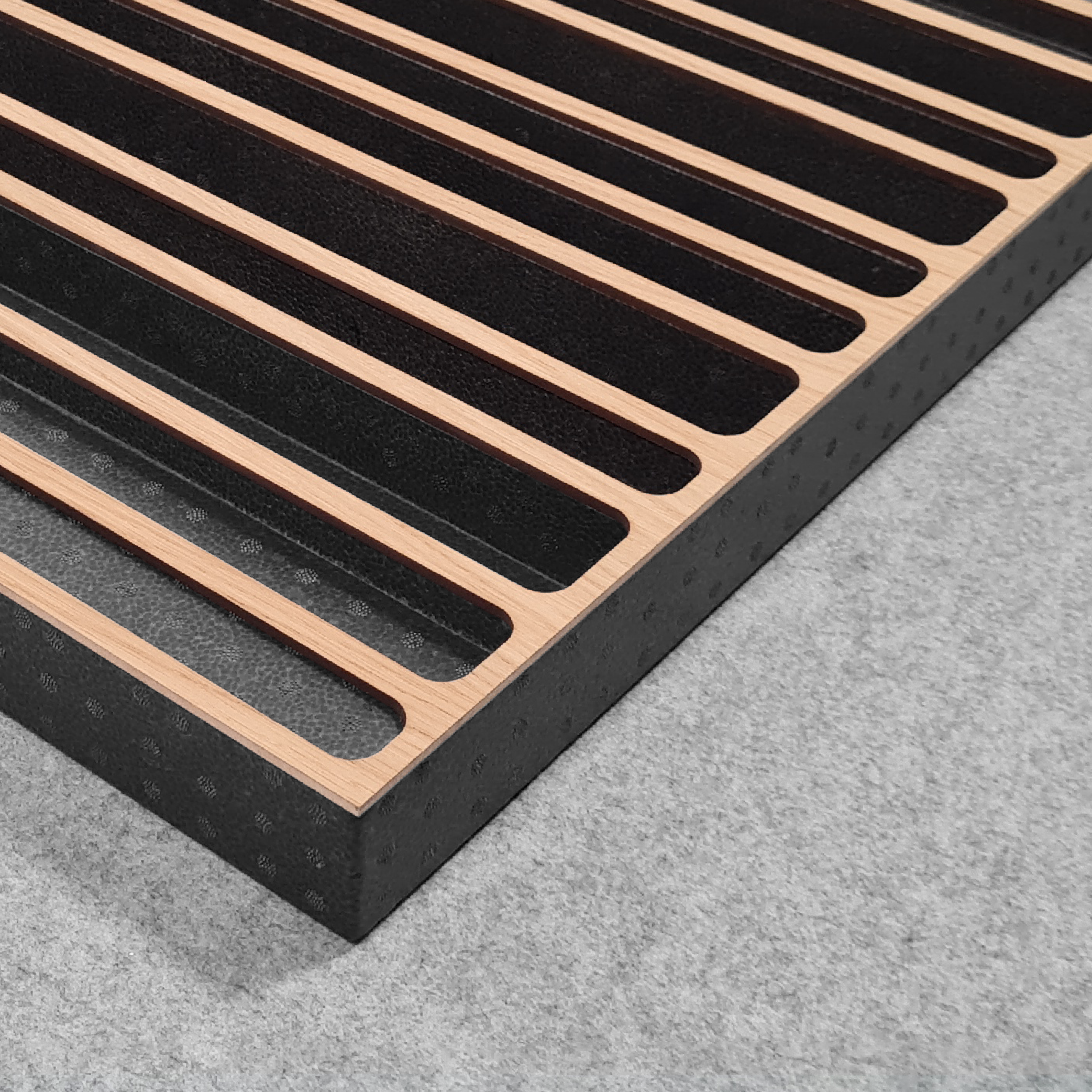 acoustic diffusers, sound diffuser, diffuser panels, quadratic diffuser, sound diffuser panels, acoustic diffuser panels,