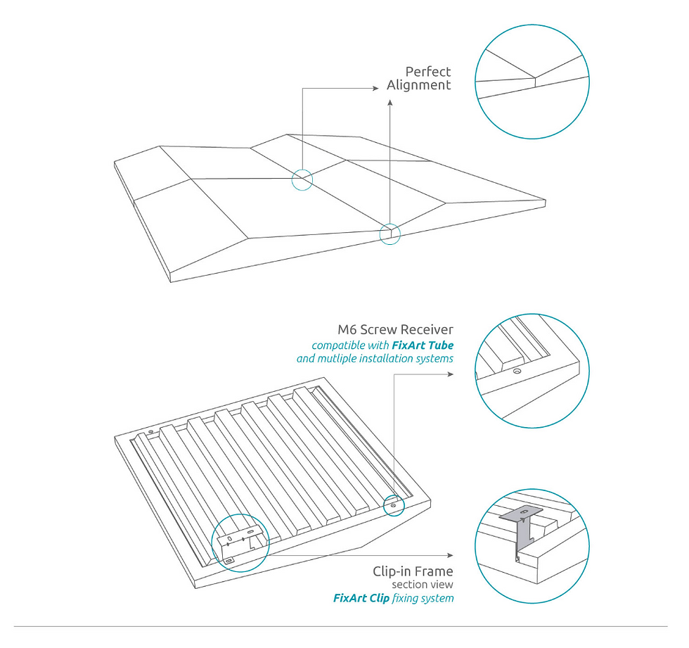 Thumbnail: home theater acoustic panels diy, best home theater acoustic panels, home theater acoustic wall panels, absorbers,