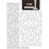 Thumbnail: acoustic ceiling panels, foam tiles, decor ceilings, acoustic tiles, acoustical tiles, acoustic ceiling tiles,