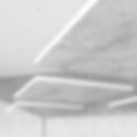 acoustic ceiling panels, ceiling clouds, acoustic clouds, acoustic ceiling clouds, hanging ceiling clouds,
