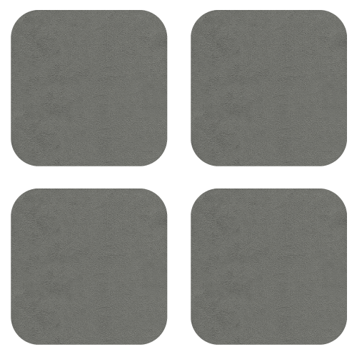 Thumbnail: best acoustic panels for home studio, where to place acoustic panels on ceiling, diy acoustic room treatment,