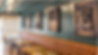 Restaurant (2).png