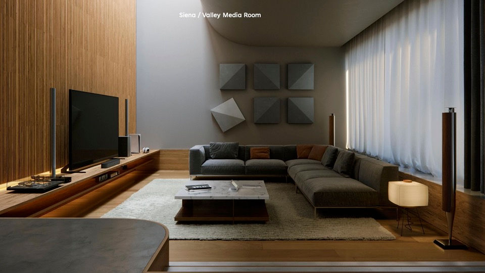 Thumbnail: home theater acoustic panels placement, home theater acoustic panels, home theater acoustic treatment, acoustic panels,