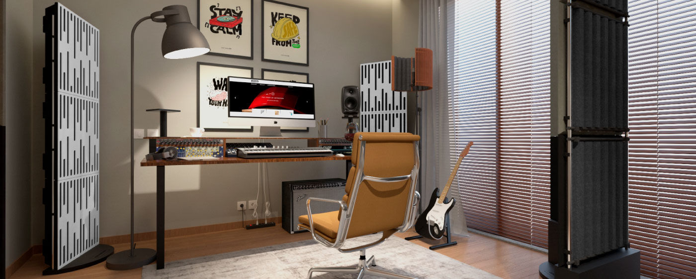 bass traps, bass trap, diy bass traps, corner bass traps, bass trap foam, bass traps australia, bass traps diy,