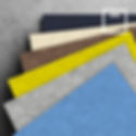 Thumbnail: acoustic ceiling panels, foam tiles, decor ceilings, acoustic tiles, acoustical tiles, acoustic ceiling tiles,