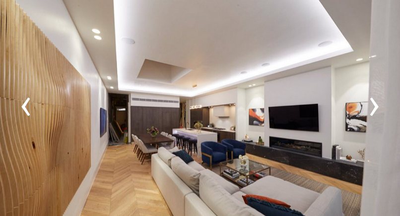 Thumbnail: decorative wood panels for walls, sound absorbing panels, wood wall panels, acoustic panels australia, sound absorbers,