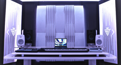 Production Studio