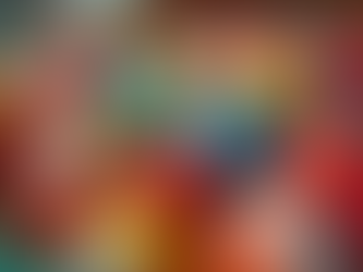 Join the Excitement of the 100 Club: Win Cash Prizes with Just £10 a Year!