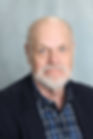 Jeffrey Allen