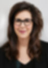 Melissa Vickers.jpg