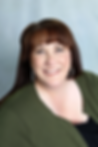 Kerri Kane