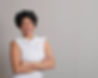 Pic 1.jpeg