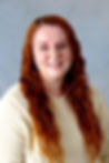 Courtney Sherwin-Bordley.jpg