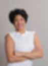 Nydia Santiago