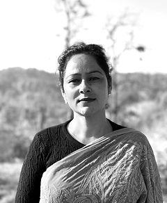 Chetna.jpeg