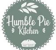 Humble Pie.jpg