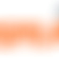 Sponsorship Announcement - Aspray Limited