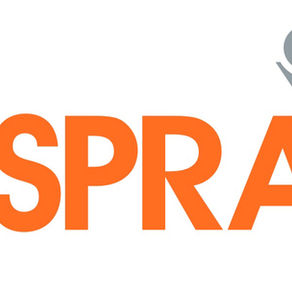 Sponsorship Announcement - Aspray Limited
