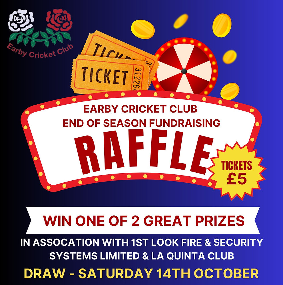 Fundraise Raffle Fundraising Raffle