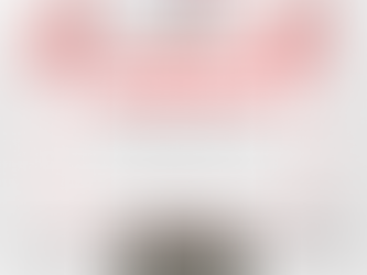 Sponsorship Announcement - The Tempest Arms