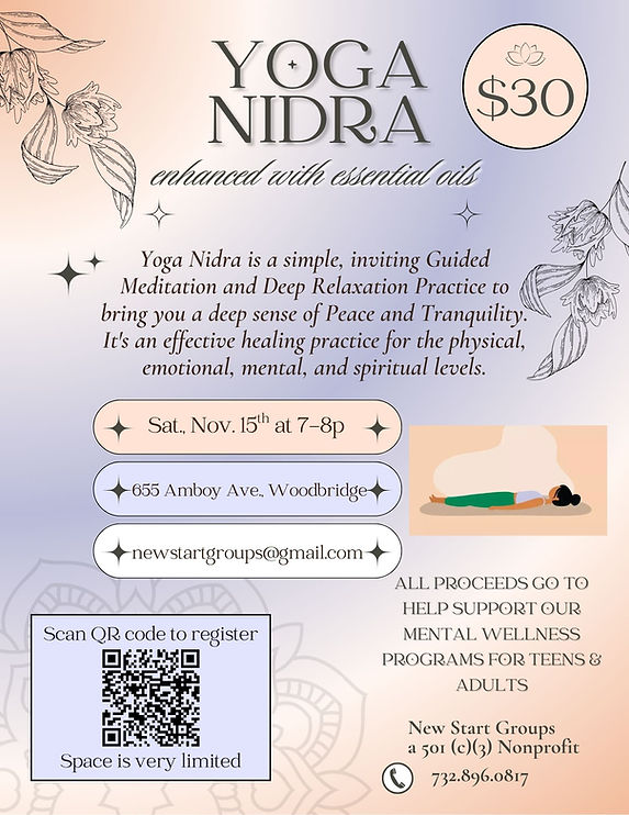 Adrianne Yoga Nidra.jpg
