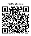 PayPal Checkout-qrcode.png